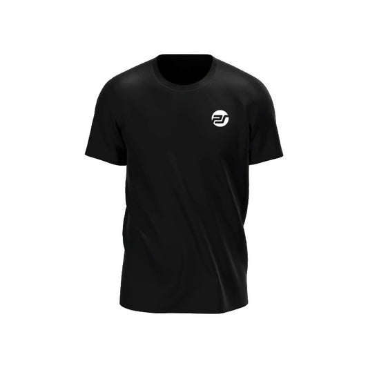Camiseta ProSlide - Negra