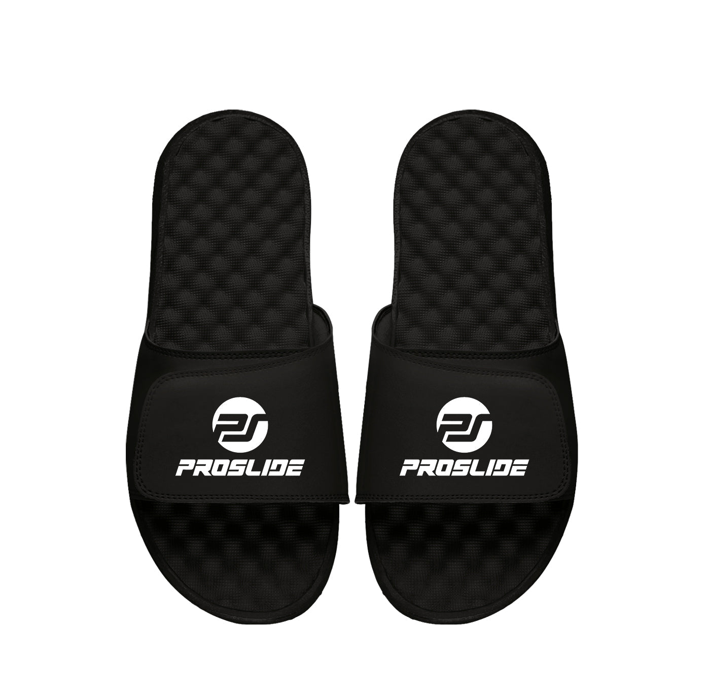 Pro-Slides