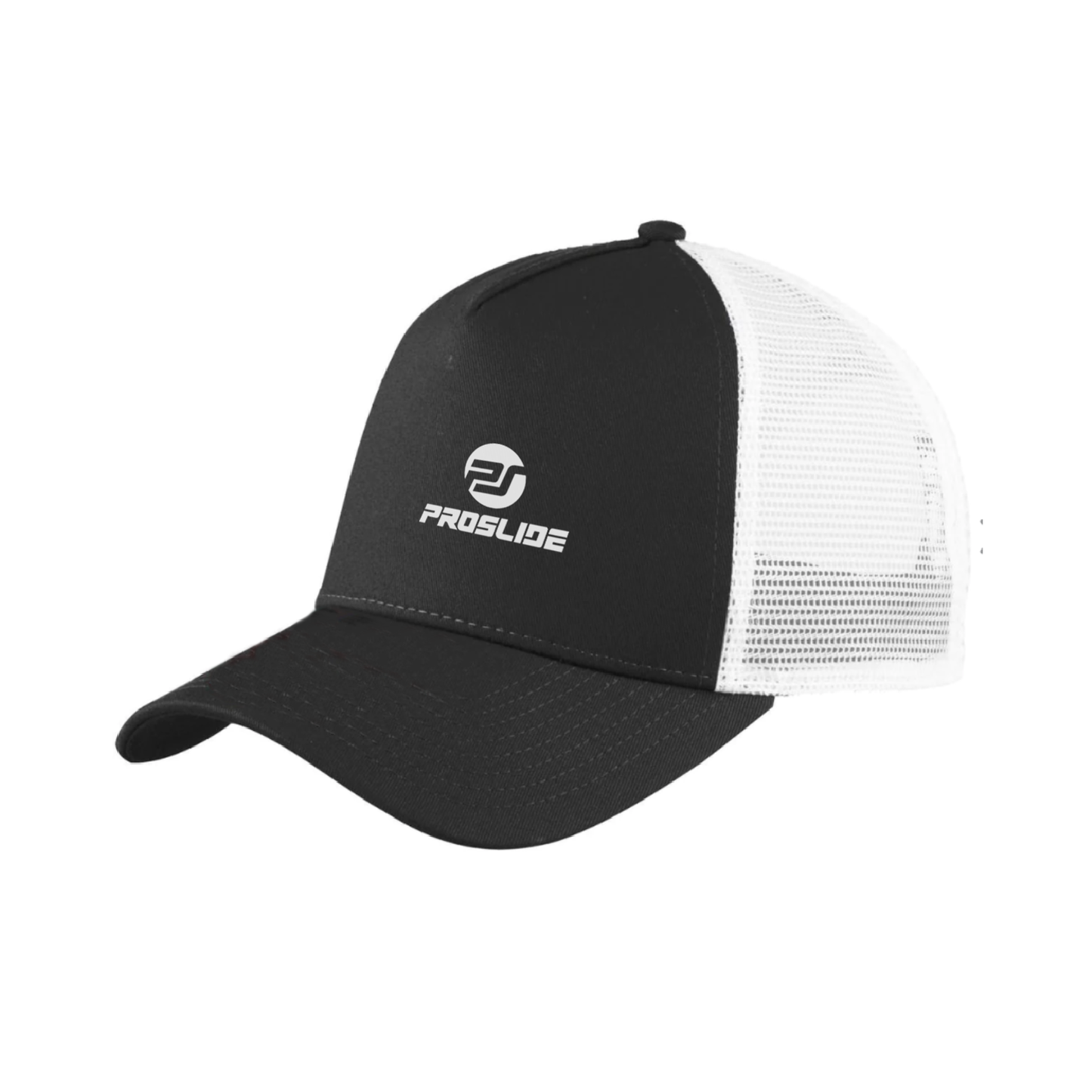 ProSlide Snapback