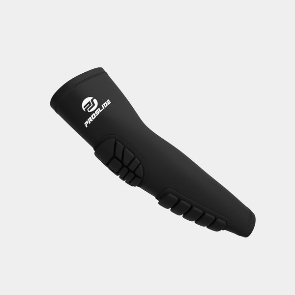 ProSlide Padded Compression Arm Sleeve