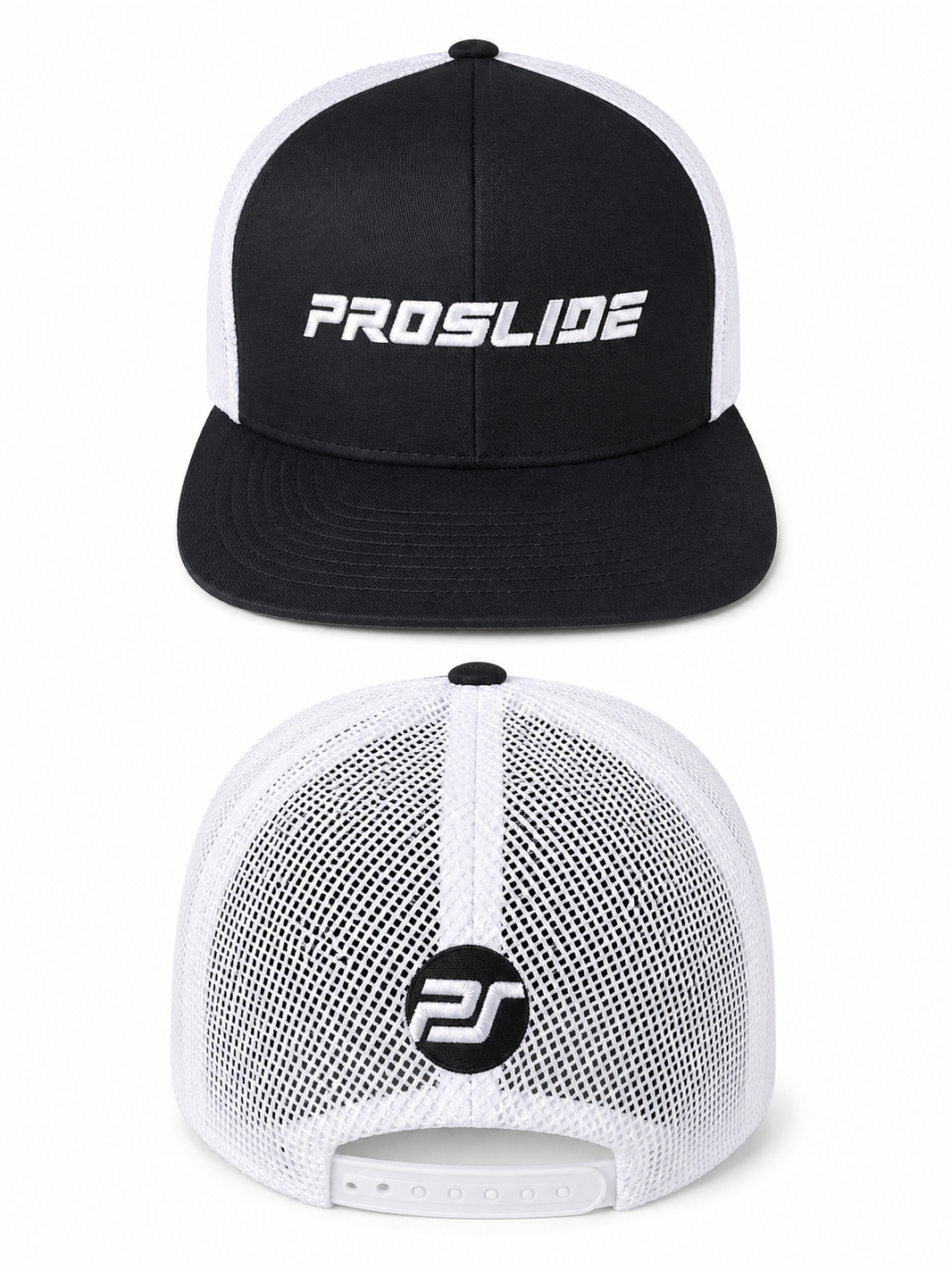 All Products – ProSlide Sports