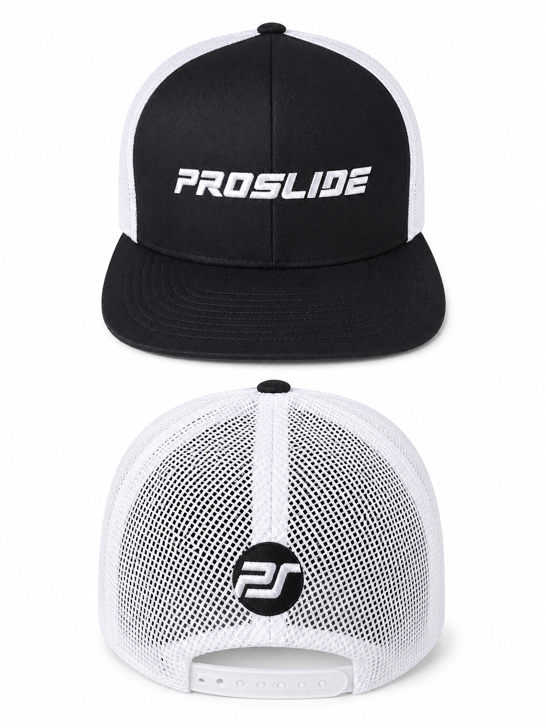 ProSlide Snapback