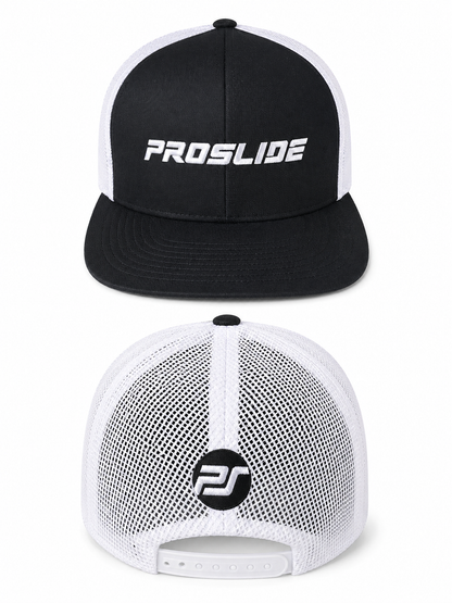 ProSlide Snapback