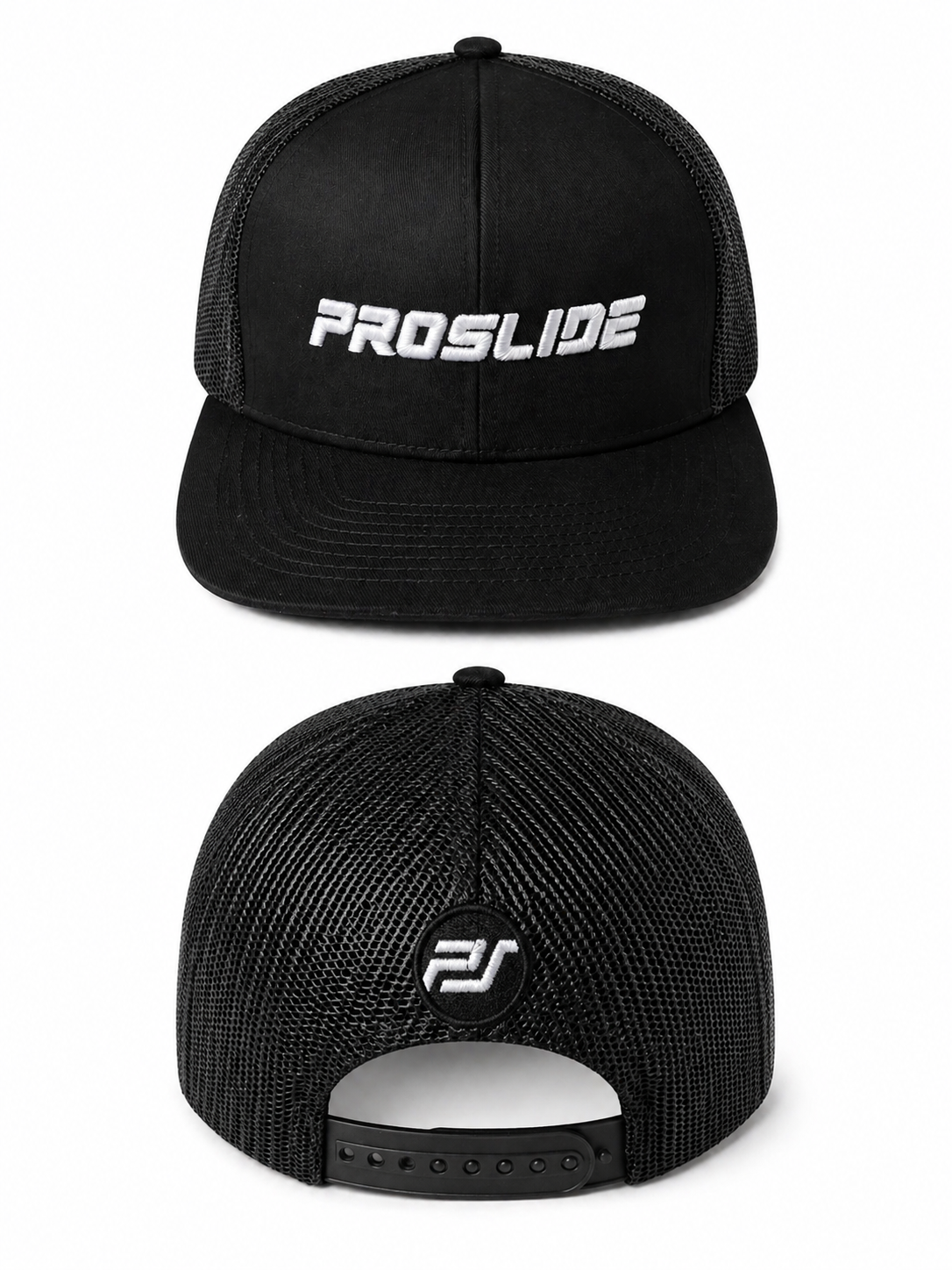 ProSlide Snapback