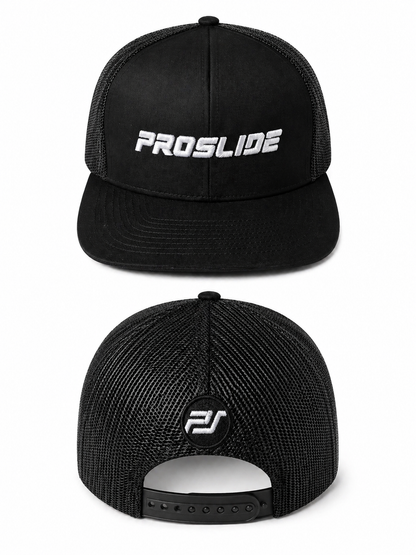ProSlide Snapback