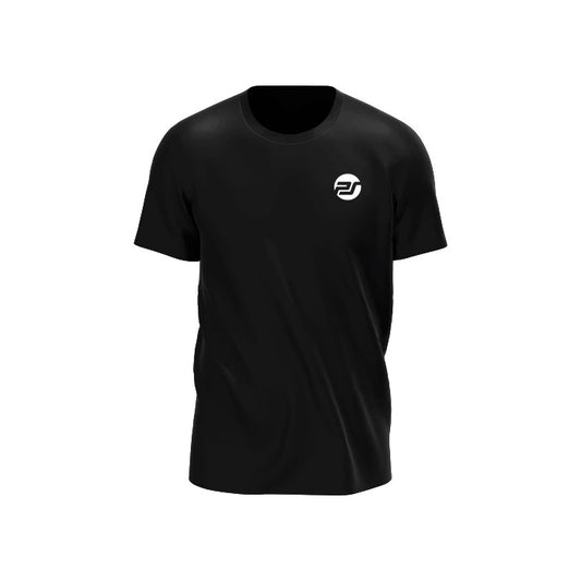 ProSlide T-shirt - Black