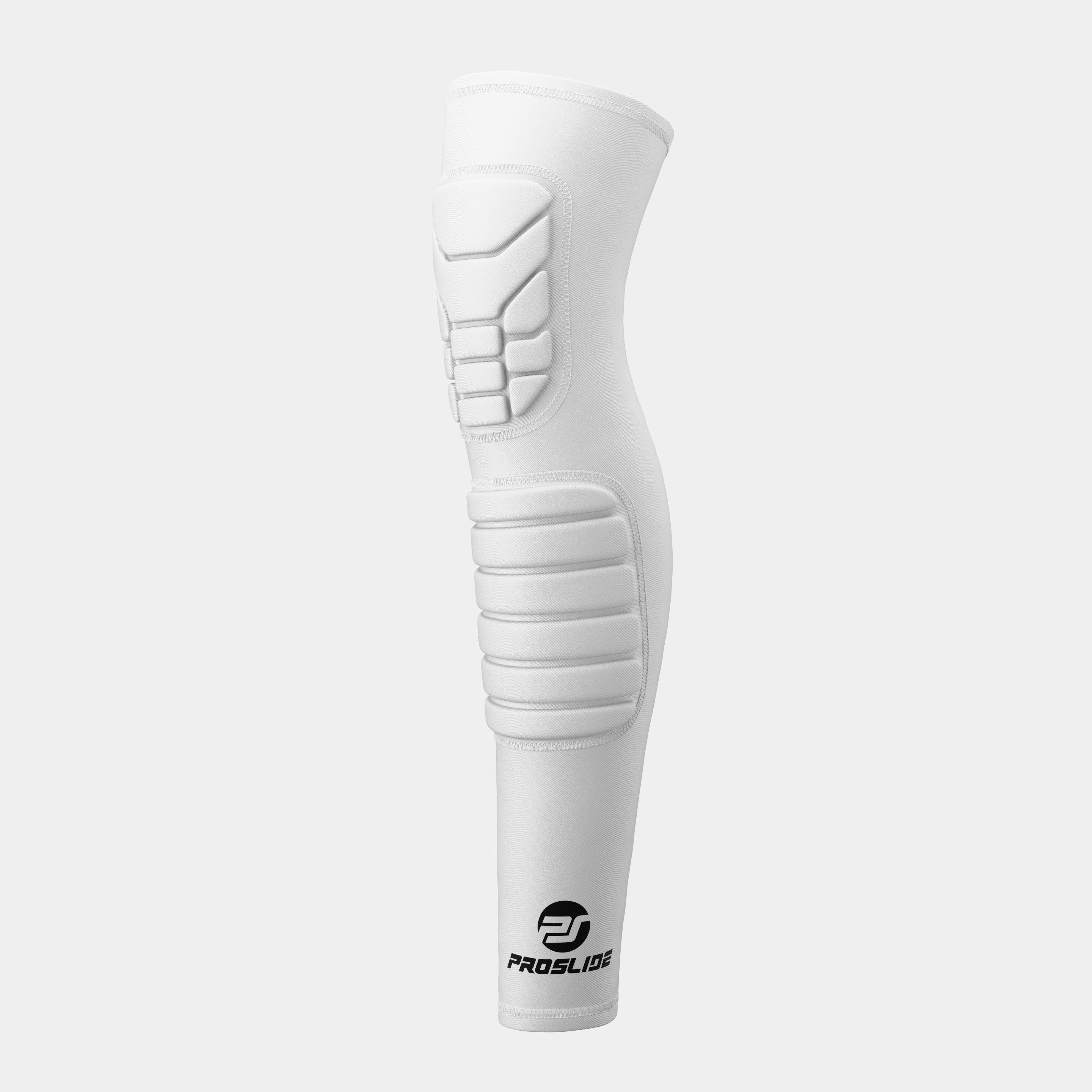 Proslide Baseball Sports Protective Gear – ProSlide Sports
