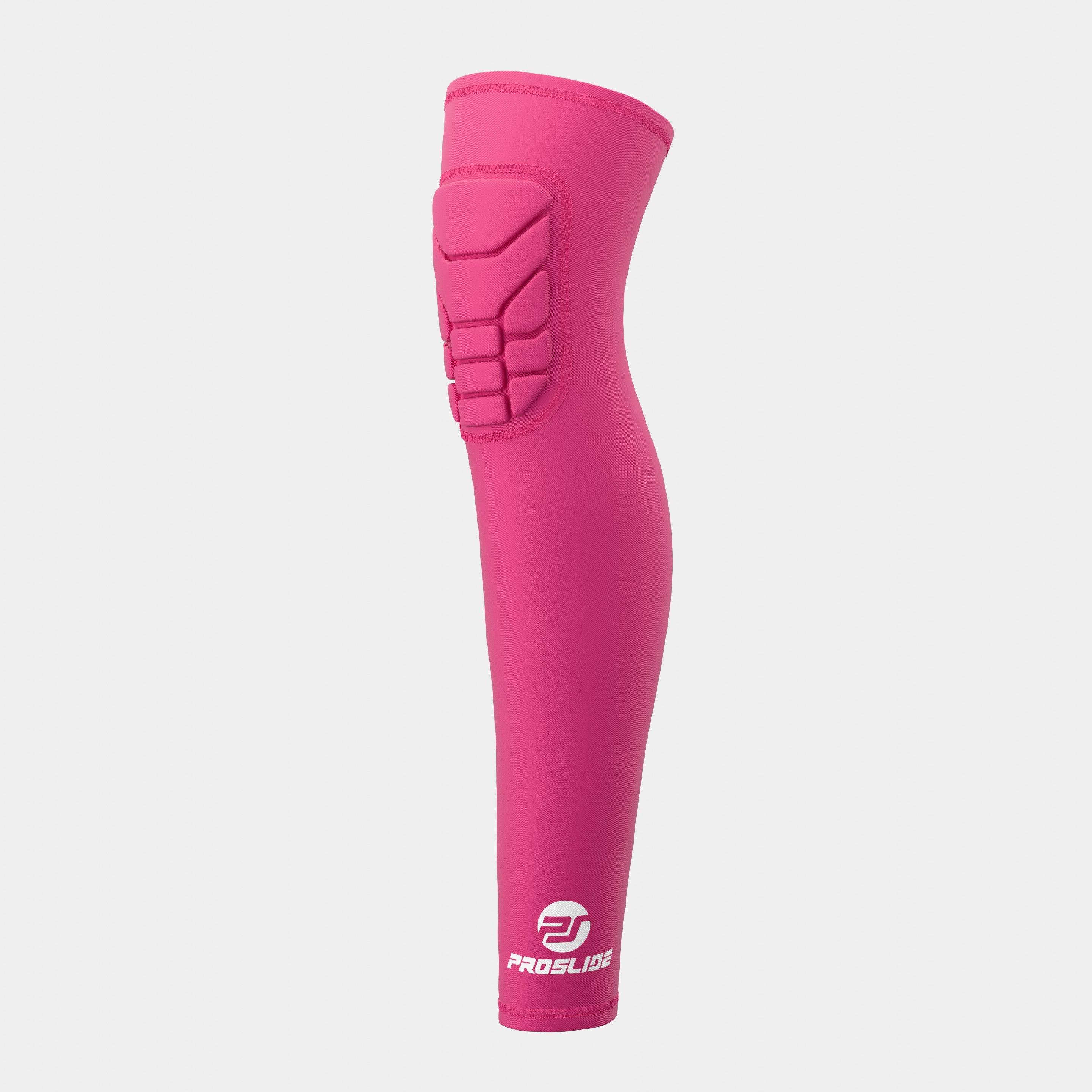 Proslide Baseball Products – ProSlide Sports