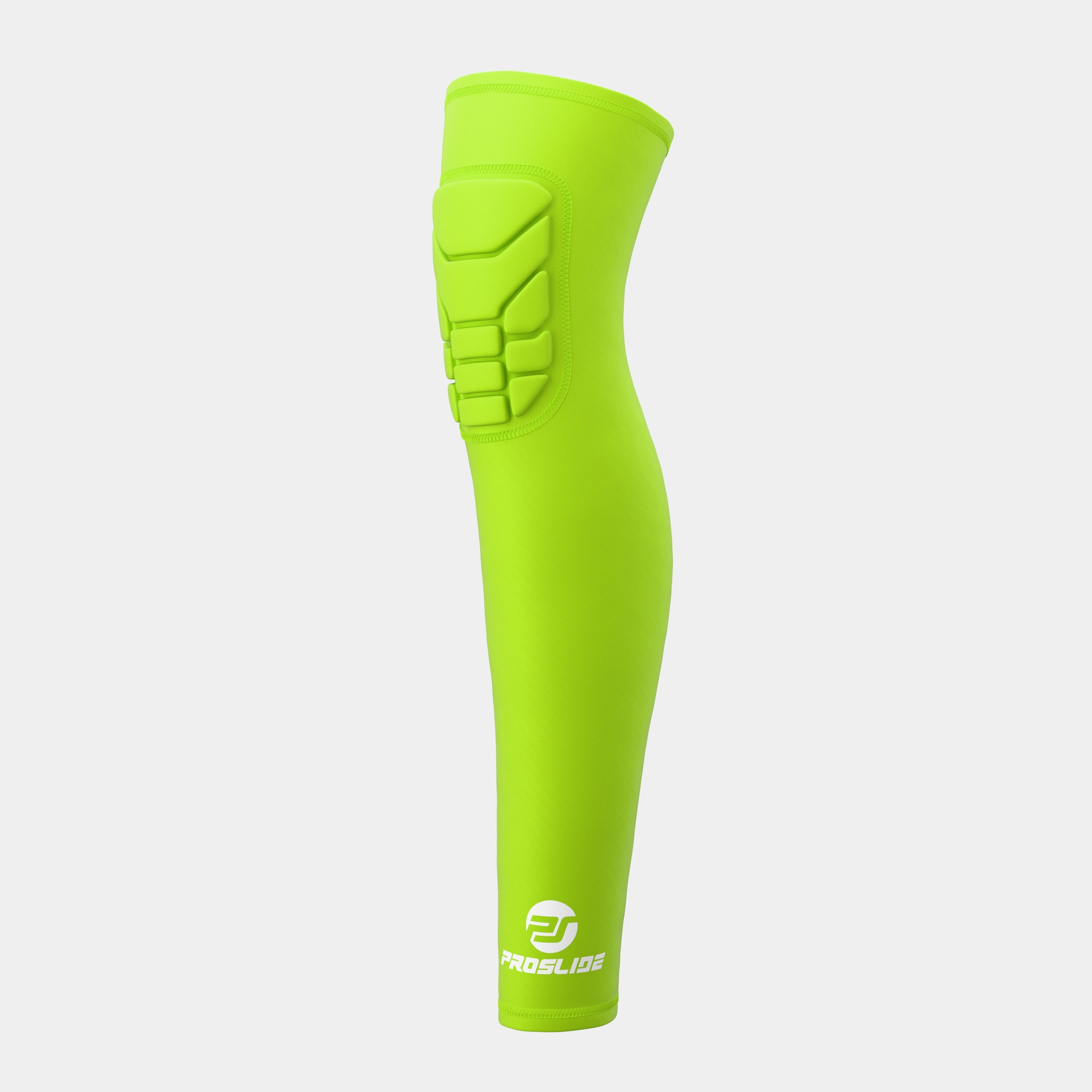 Larg_Limegreen_Knee_1ec7726b-