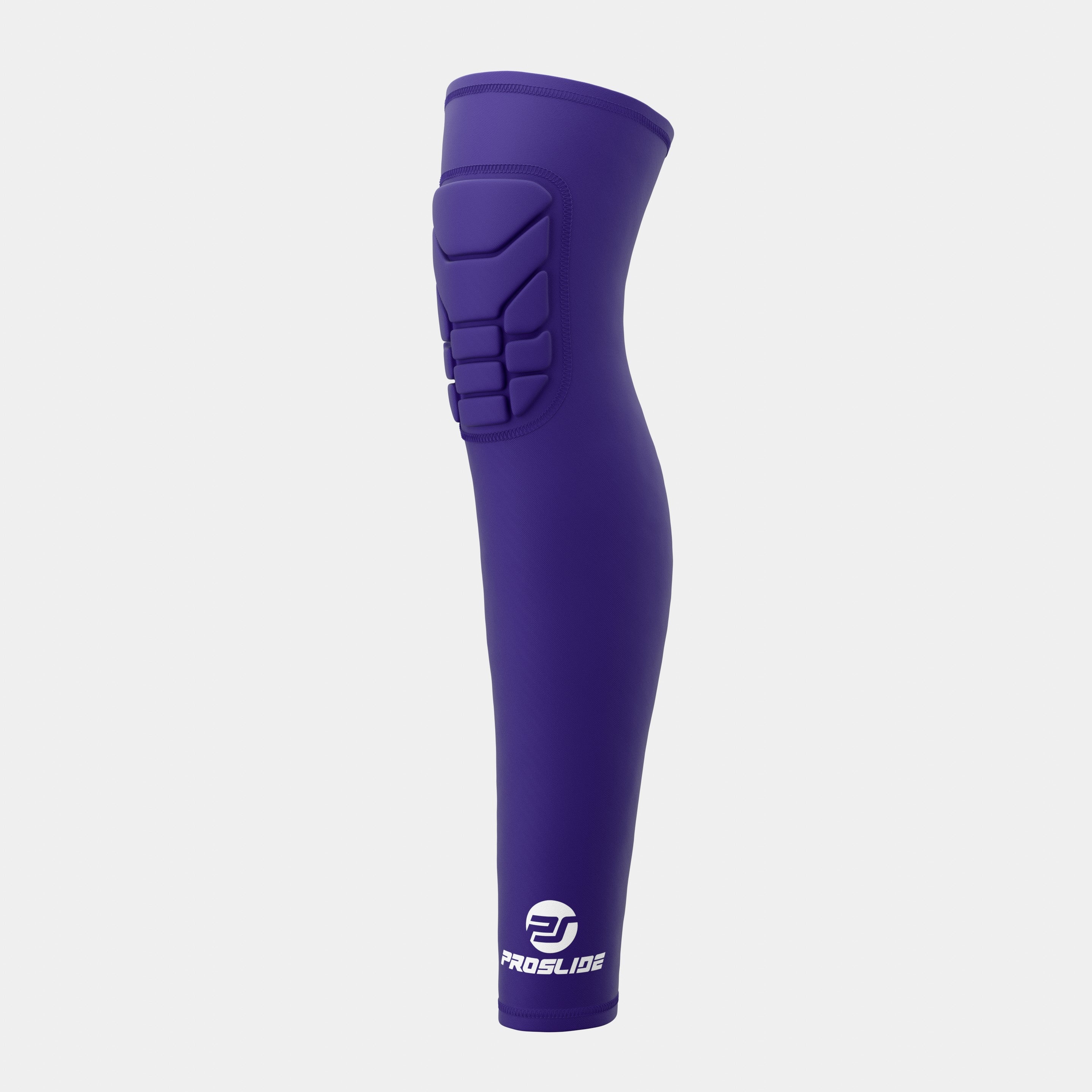 Larg_Purple_Knee_e3e6c25f-f8b3