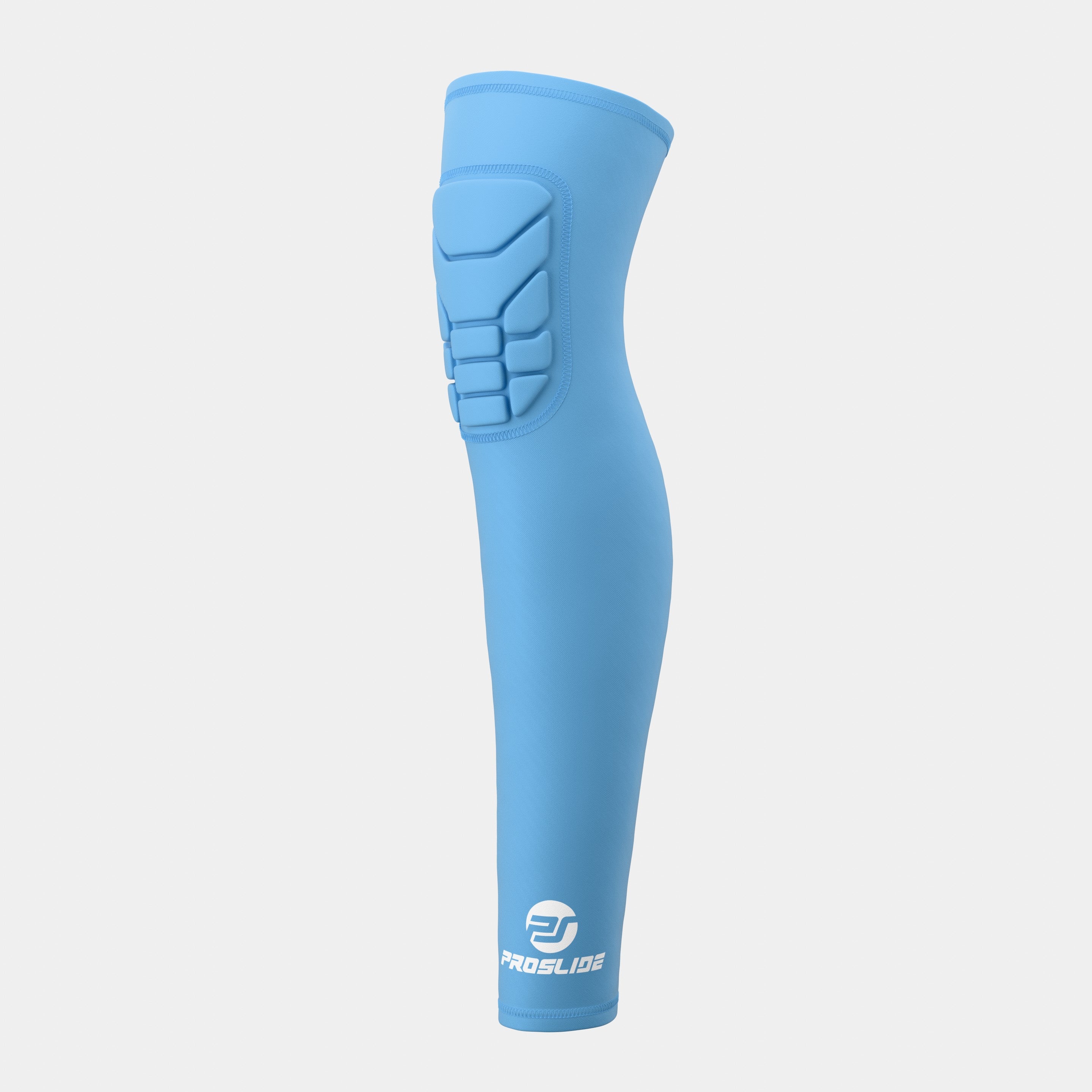 Larg_Skyblue_Knee_cd2c3b59-