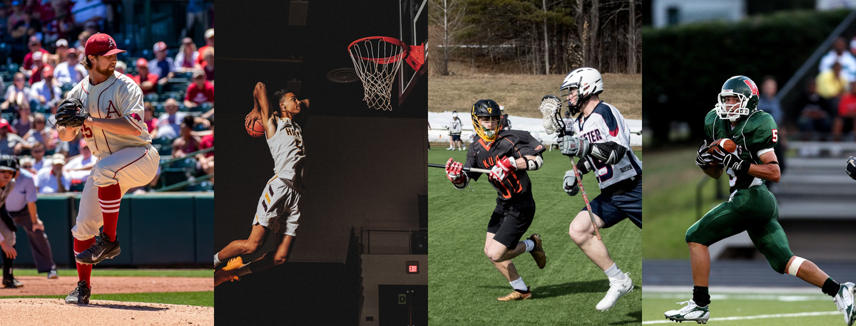 Sports Protective Gear – ProSlide Sports