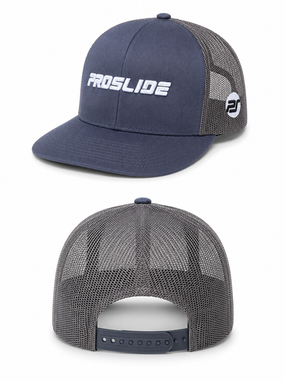 ProSlide Snapback