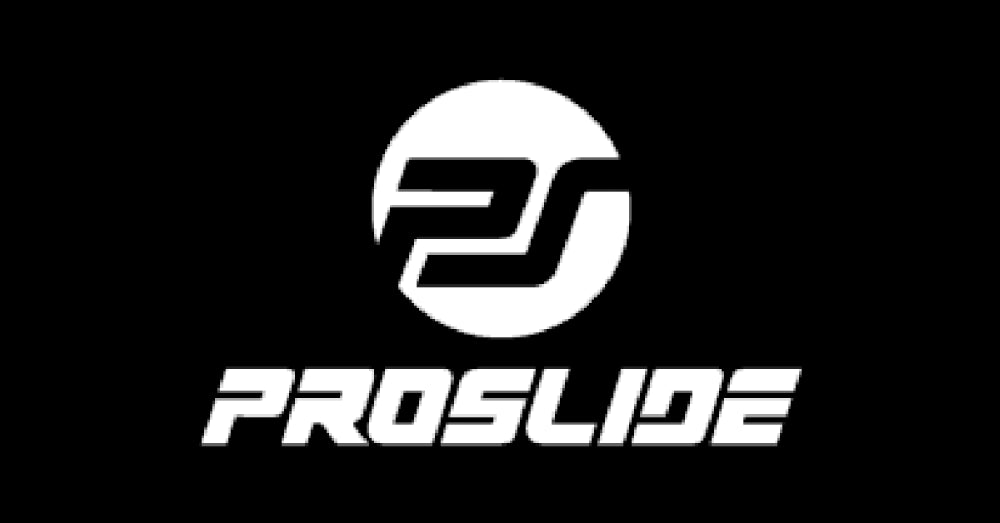 Proslide Baseball ProSlide Padded Compression Arm Sleeve – ProSlide Sports