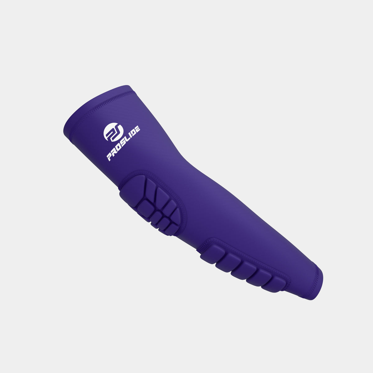 Manicotti a compressione per pallacanestro, pallavolo, calcio Manicotti a compressione per pallacanestro, pallavolo, calcio