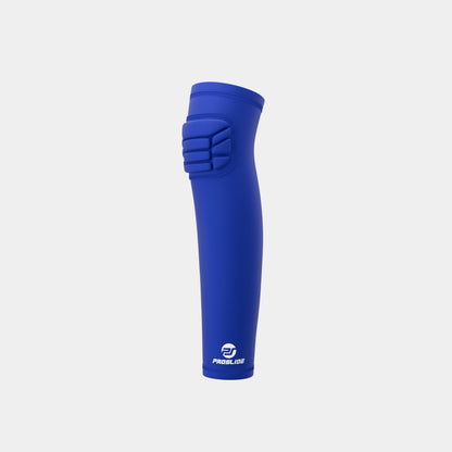 Proslide Baseball PROSLIDE SPORTS - 護膝 - 藍色 – ProSlide Sports