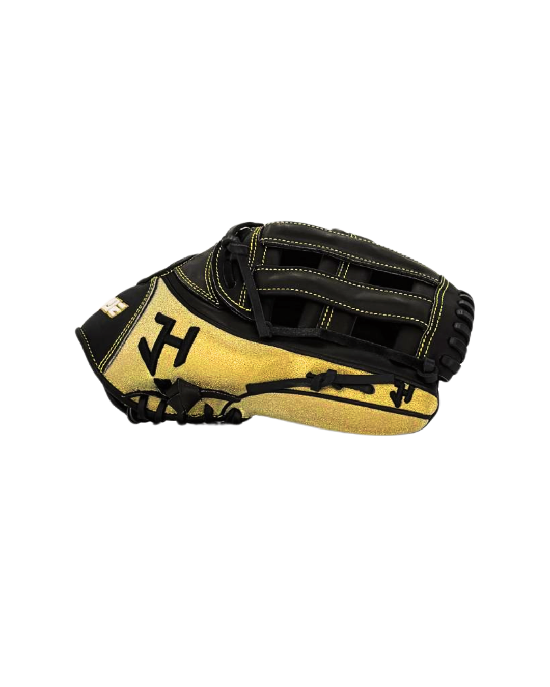 ProSlide x JH Pro Outfielder’s Glove