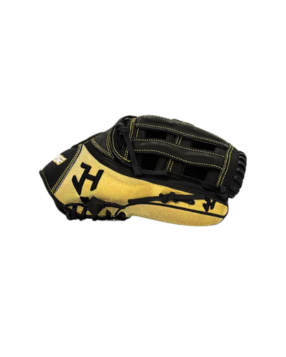 ProSlide x JH Pro Outfielder’s Glove