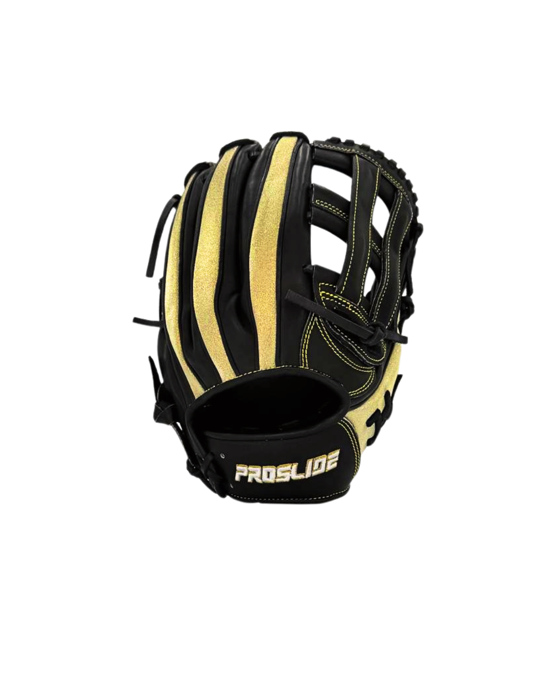 ProSlide x JH Pro Outfielder’s Glove