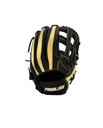ProSlide x JH Pro Outfielder’s Glove