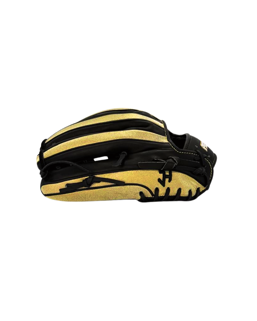 ProSlide x JH Pro Outfielder’s Glove