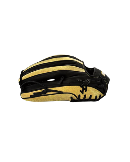 ProSlide x JH Pro Outfielder’s Glove