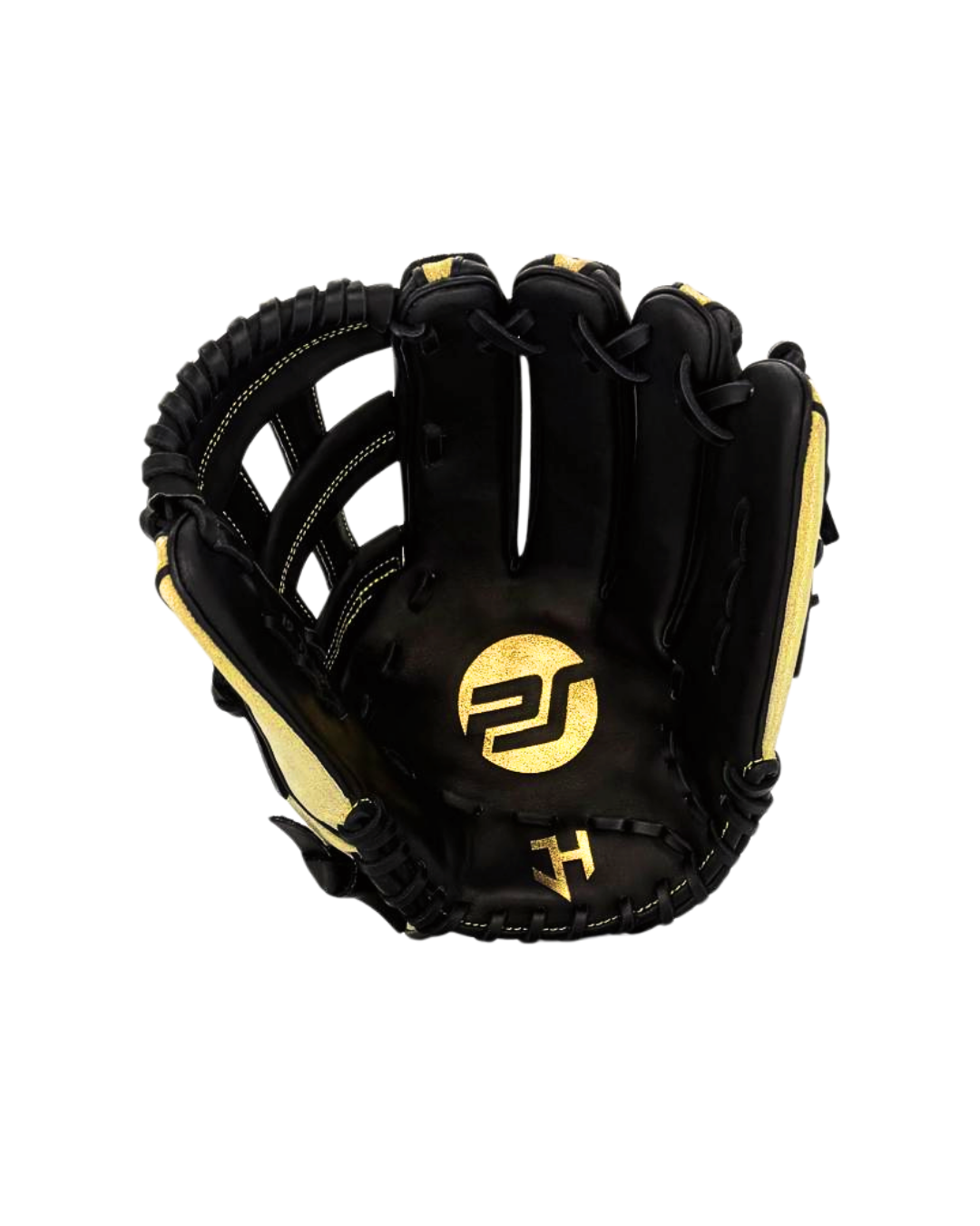 ProSlide x JH Pro Outfielder’s Glove