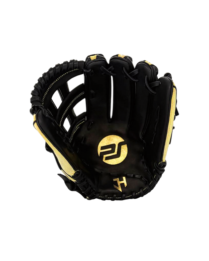 ProSlide x JH Pro Outfielder’s Glove