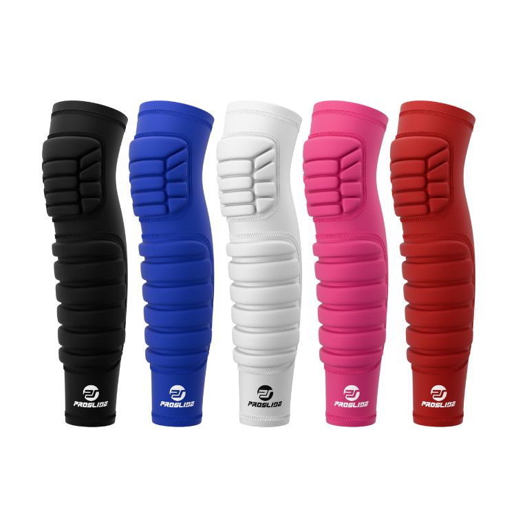 Proslide Baseball Sports Protective Gear – ProSlide Sports