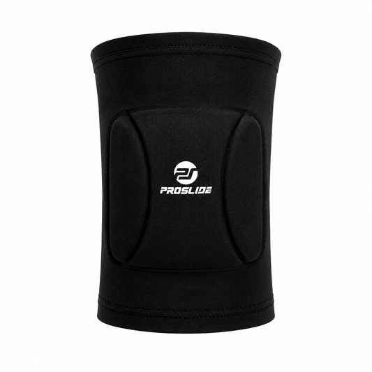 ProSlide Volleyball Knee Sleeves
