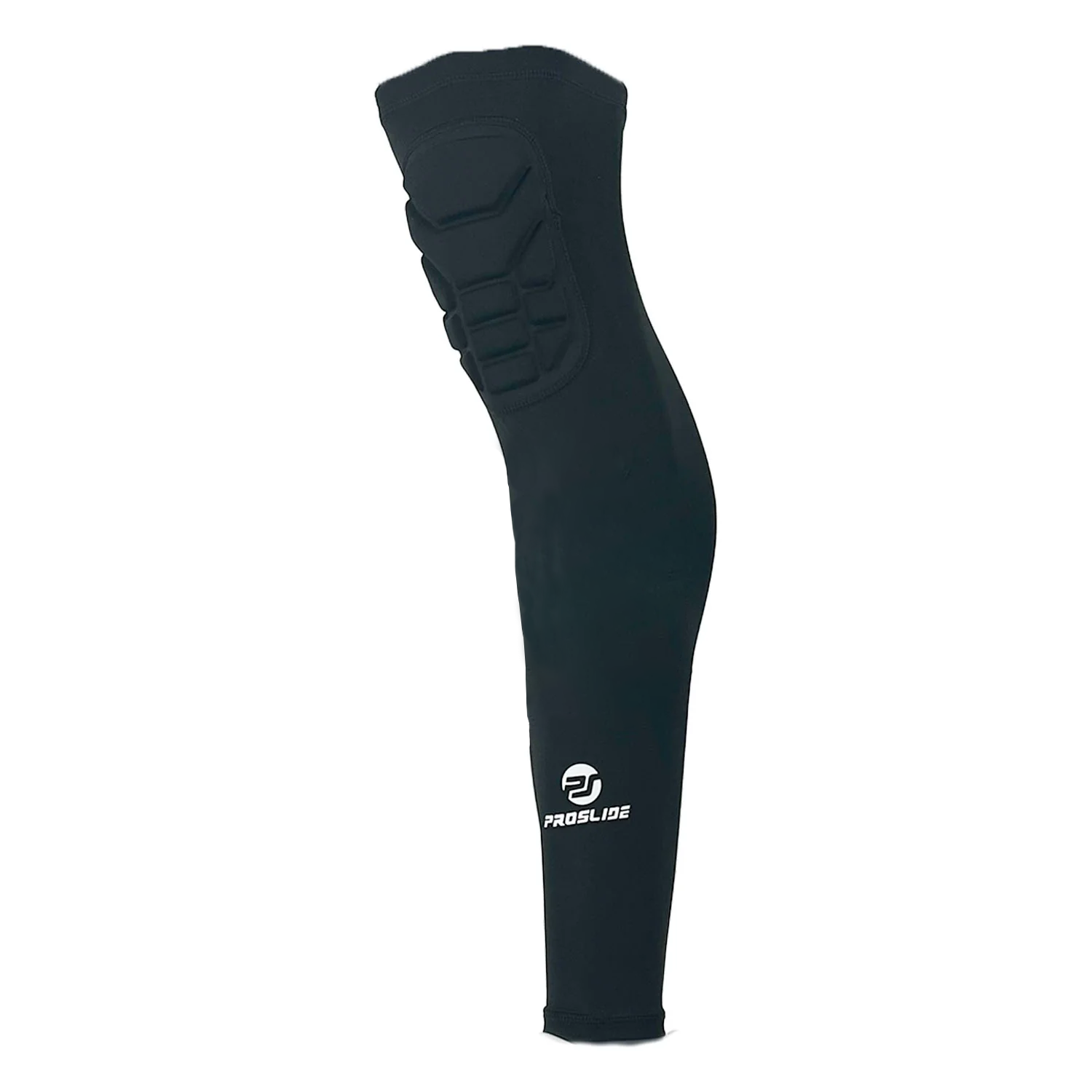Proslide Baseball Products – ProSlide Sports
