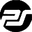 ProSlide Sports logo