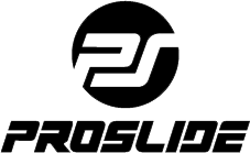 Pro Slide Sports logo