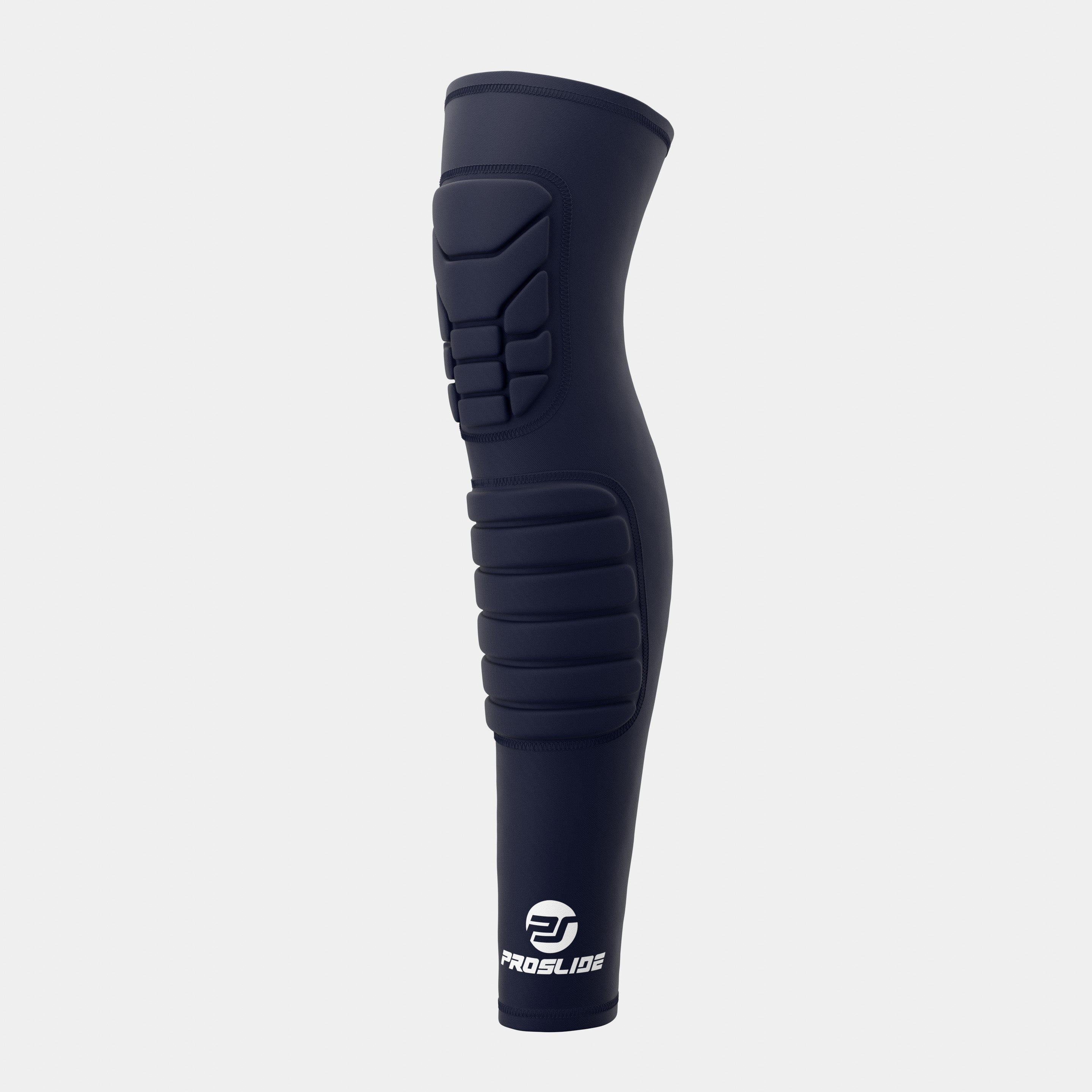 Proslide Baseball Products – ProSlide Sports
